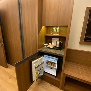 Standaard Kamer met Twee Aparte Bedden